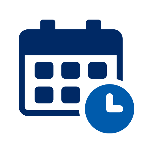 月平均残業時間